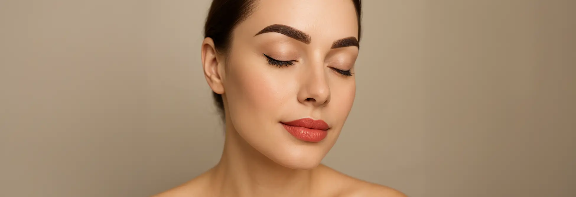 Wake Up Beautiful Discover the Magic of Permanent Make-Up at Allure Day Spa 1950 Wake Up Beautiful Discover the Magic of Permanent Make-Up at Allure Day Spa 1950