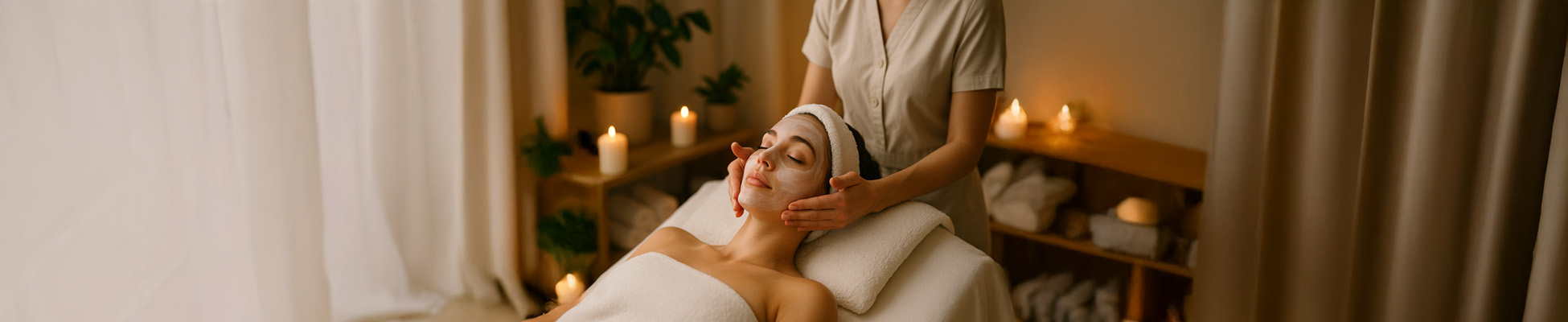 Common Misconceptions About Spa Treatments hz Common Misconceptions About Spa Treatments hz