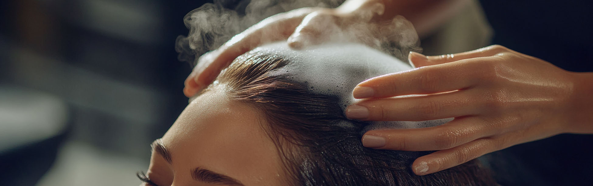 Start Your Week with Self-Care: Why Mondays at Allure Day Spa Are the Best Gift You Can Give Yourself.