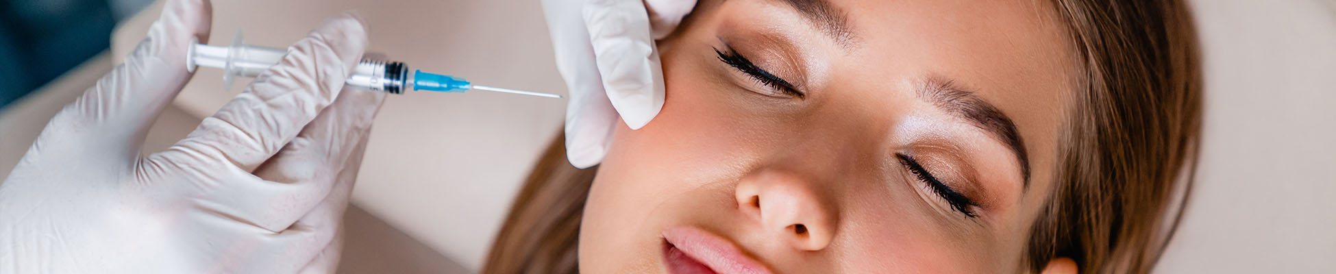 Refresh Your Look- The Benefits of Botox & Dysport at Allure Day Spa.