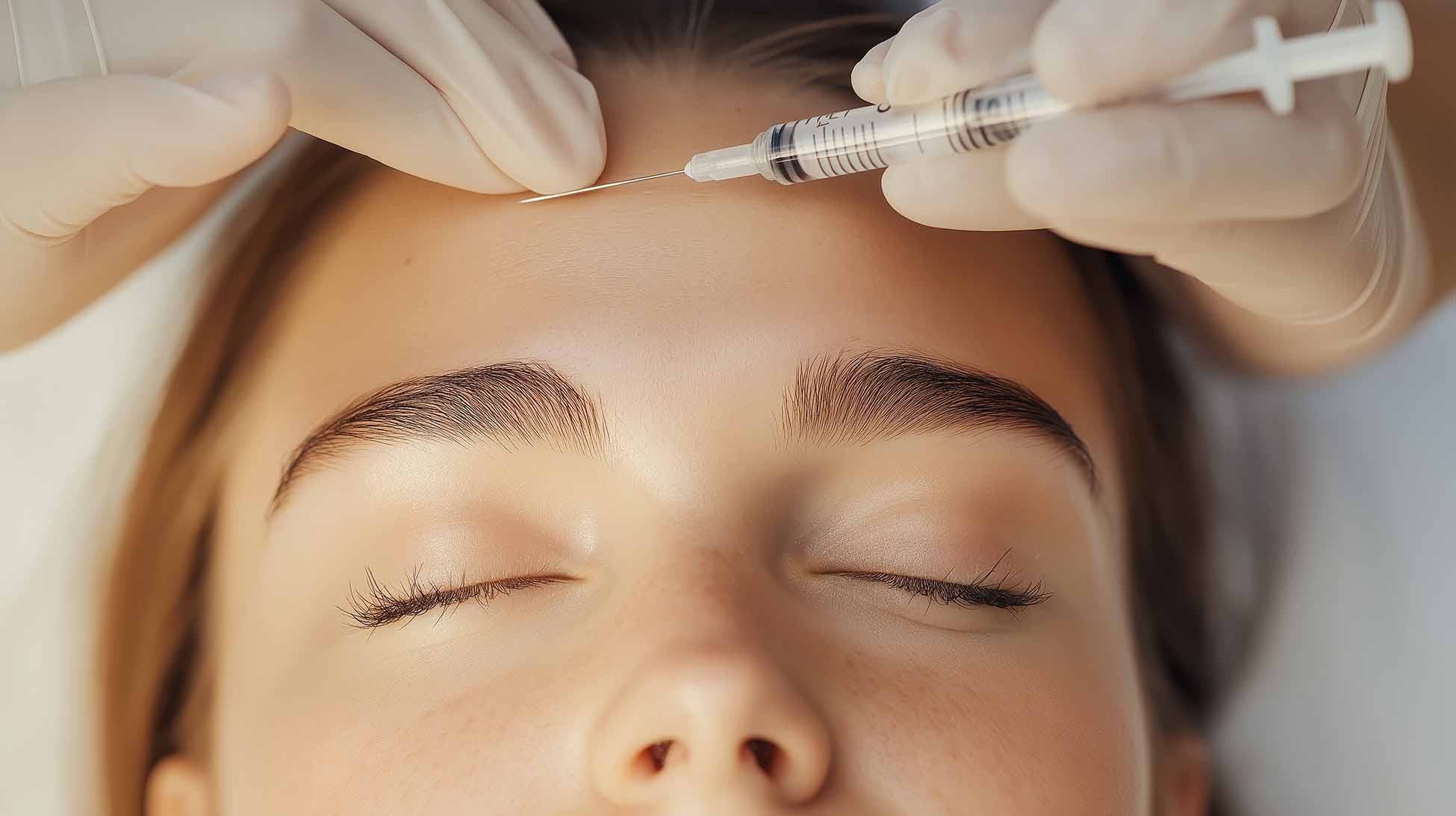 botox