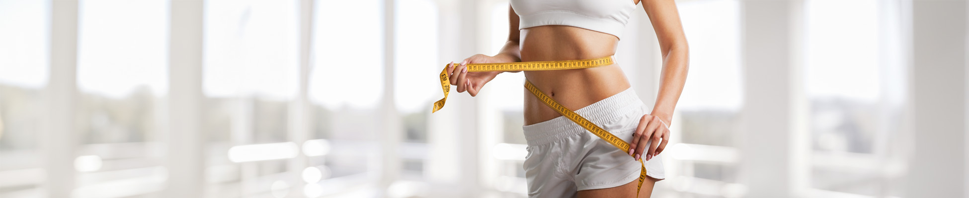 Image depicting Transform Your Weight Loss Journey with Semaglutide Treatments at Allure Day Spa.