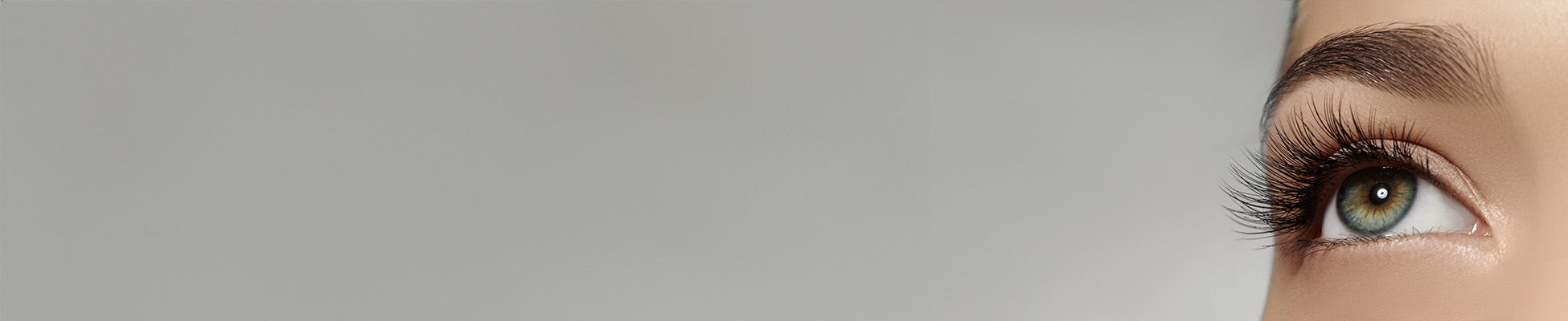 Image showing Effortless Elegance- Lash Extensions at Allure Day Spa.