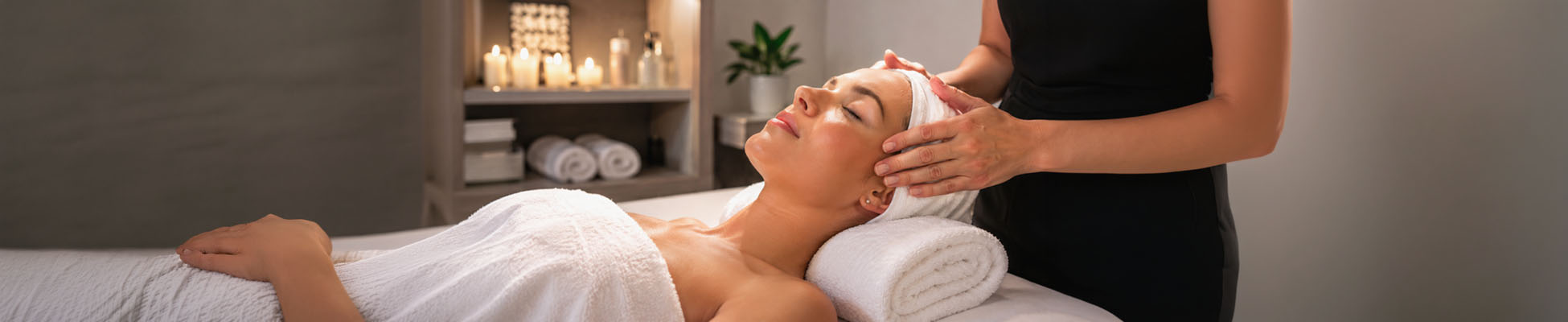 Image showing Beat the Summer Heat- Why Your Skin Deserves Extra Care During the Hot Summer Months.