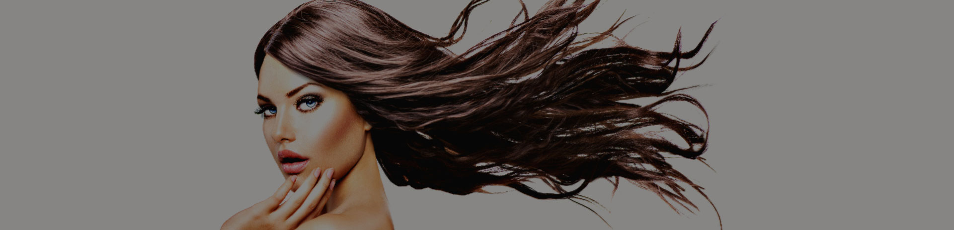 Best Rated Hair Extensions Salon in Davie, Florida