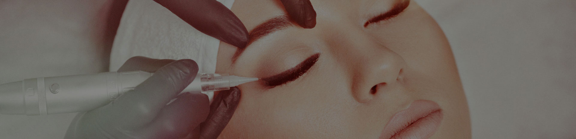 Best Rated Permanent Make-Up Salon in Davie, Florida