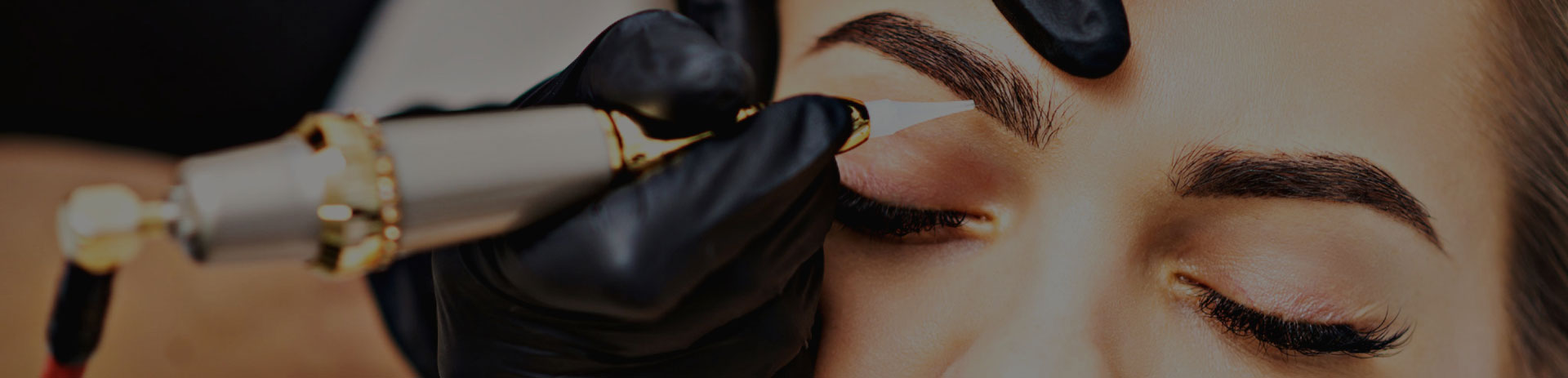 Best Rated Microblading Salon in Davie, Florida