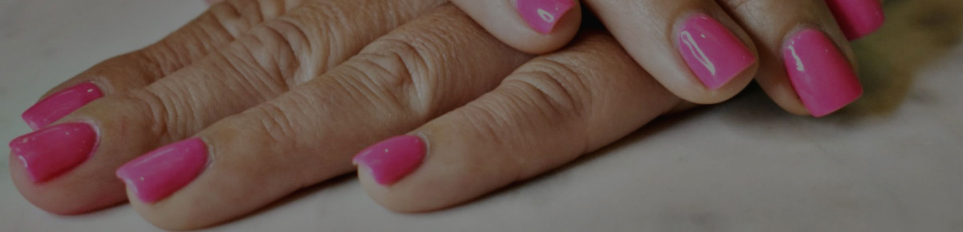 Best Rated Nails Salon in Davie, Florida