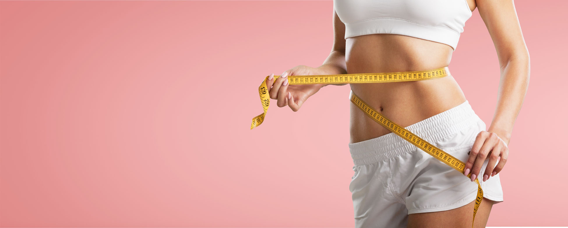 Imagesshowing Allure Day Spa Weight Loss Services.