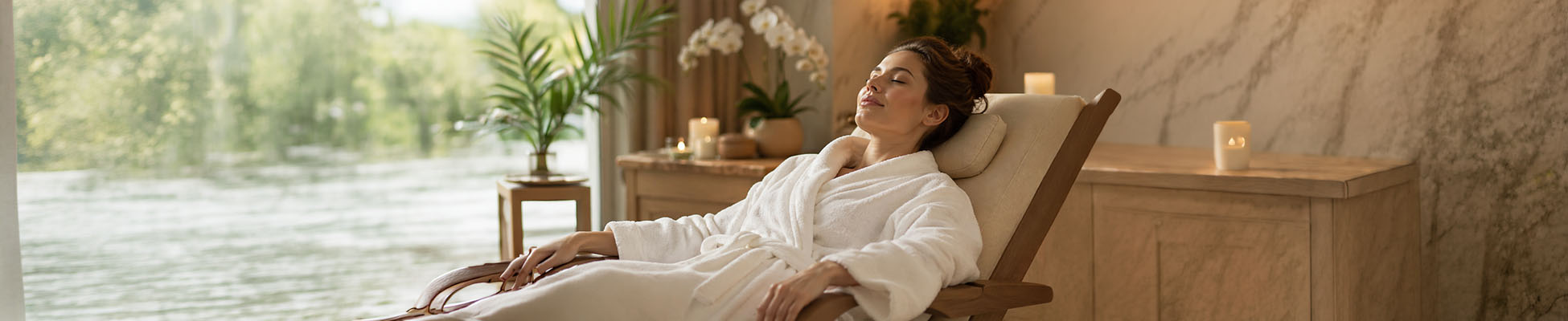 Image depicting Why Self-Care Isn’t a Luxury-It’s a Necessity.