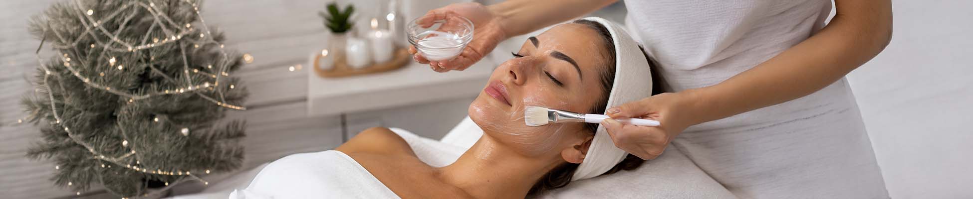 Image depicting Post-Vacation Skin Repair- How to Reverse Summer Sun Damage.