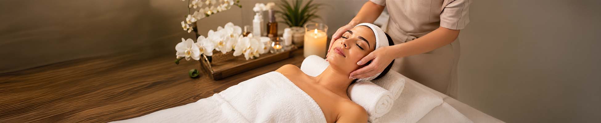 Image showing Self-Care Isn’t a Luxury - It’s an Investment in Your Well-Being.